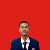 Bagas Aprilleo Aji Saputra