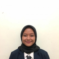 Devany Putri Dyah Pramesthi