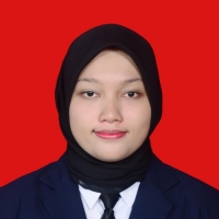 Nyssa Apta Zakiah