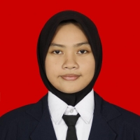 Nur Iman Indah Sari