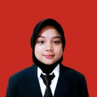 Nesa Nabila Alifia