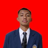 Muhammad Bintang Hidayatullah