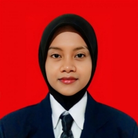 Nurlatifah Kamaril