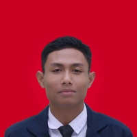 Satria Setya Wardhana