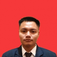 Yohanes Atma Kurniawan