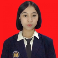 Sahira Rizky Septiani