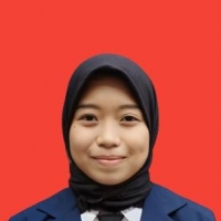 Nadilia Syafridatul Aisyah