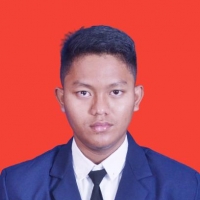 Muhammad Rendra Artadinata