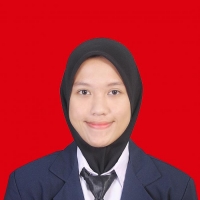 Dila Apriliana Rahma