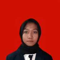 Safrilla Kurniatul Afifah