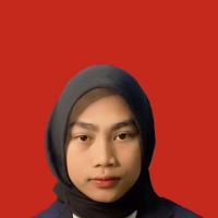 Putri Suroiya