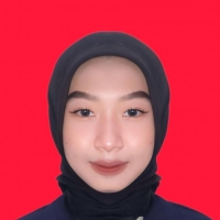 Risa Eka Nur Ainaini