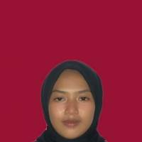 Kamilah Aulia Pradina