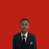 Raditya Duta Mahendra