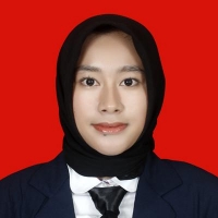 Rizna Talitha Salsabila