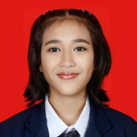 Ratna Helma Lina Lestari