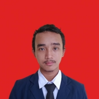 Muhammad Adnin Arodista