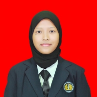 Nur Lailiyah Rachmawati