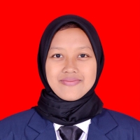 Fadhila Mita Ismaya