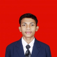 Muhammad Yunus