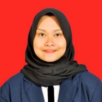 Muna Sabrina Putri