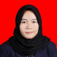 Indhira Puspita Cahyani