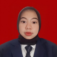 Nandhini Bintang Pratiwi