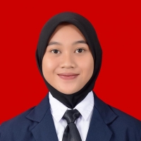 Nurul Firdaus