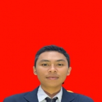 Ananda Fajar Setya Pambudi