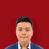 Dionisius Putra Nugraha