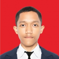 Moh. Asyraf Jabal Ihsanta