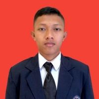 Dimas Hamdhan Vebrianto