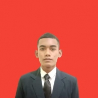 Dimas Lukito Wardhana