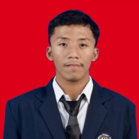 Rafi Satyaputra