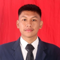 Muhammad Aditya