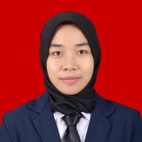 Aizah Nur Aini