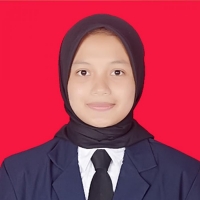 Karin Setya Arzety