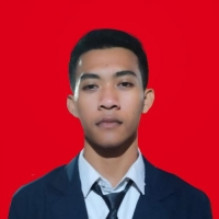 Muhammad Rizki Maulana