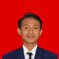 Achmad Kafil Putra Anggara