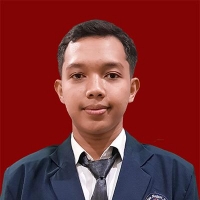 Naufal Andras Miladi