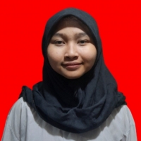 Nabila Dewi Mawaddah