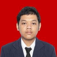 Galang Dwi Prasetyo