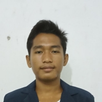 Arif Rahman Mahardika Putra