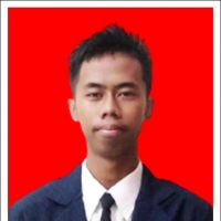 Rizky Putra Dewangga