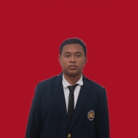 Muhajirul Kirom Juliansyah