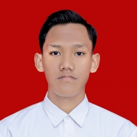 Muhammad Sholahuddin Hafidh