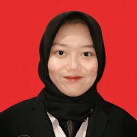 Nabilla Rizqy Putri Utomo