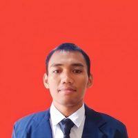 Rizky Shohibul Rohman