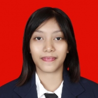 Rahma Alifa Suwela