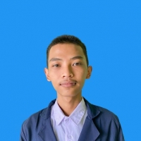 Rahmad Roby Setiawan